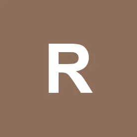 Récré Active