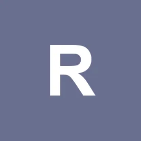 Récré Active