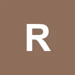Récré Active