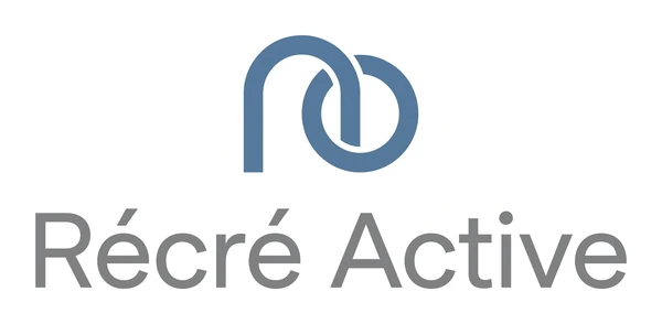 Récré Active